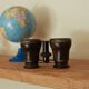 Pair of theatre binoculars