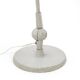 Lampe de table articulée de Stilnovo, années 1960