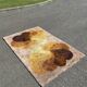 Vintage space age Desso carpet