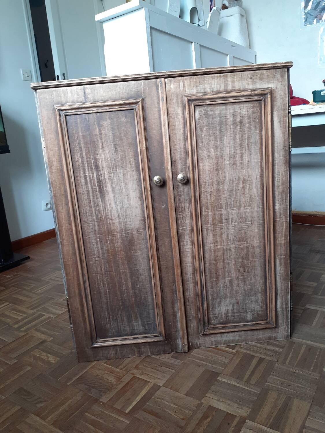 Petit meuble