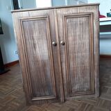 Petit meuble
