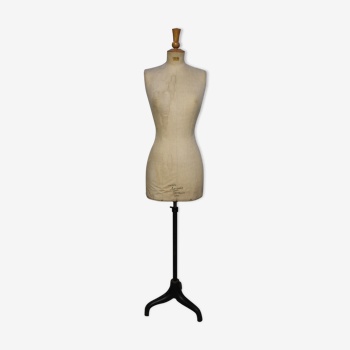 Sewing mannequin Juvenia