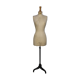 Mannequin de couture Juvenia