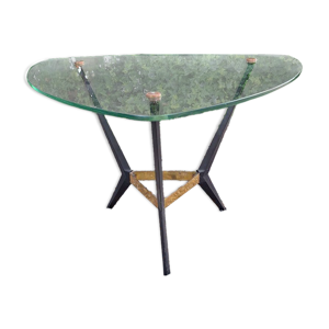 Table basse/bout de canapé