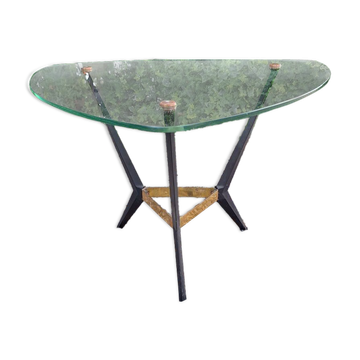 Coffee table/end table