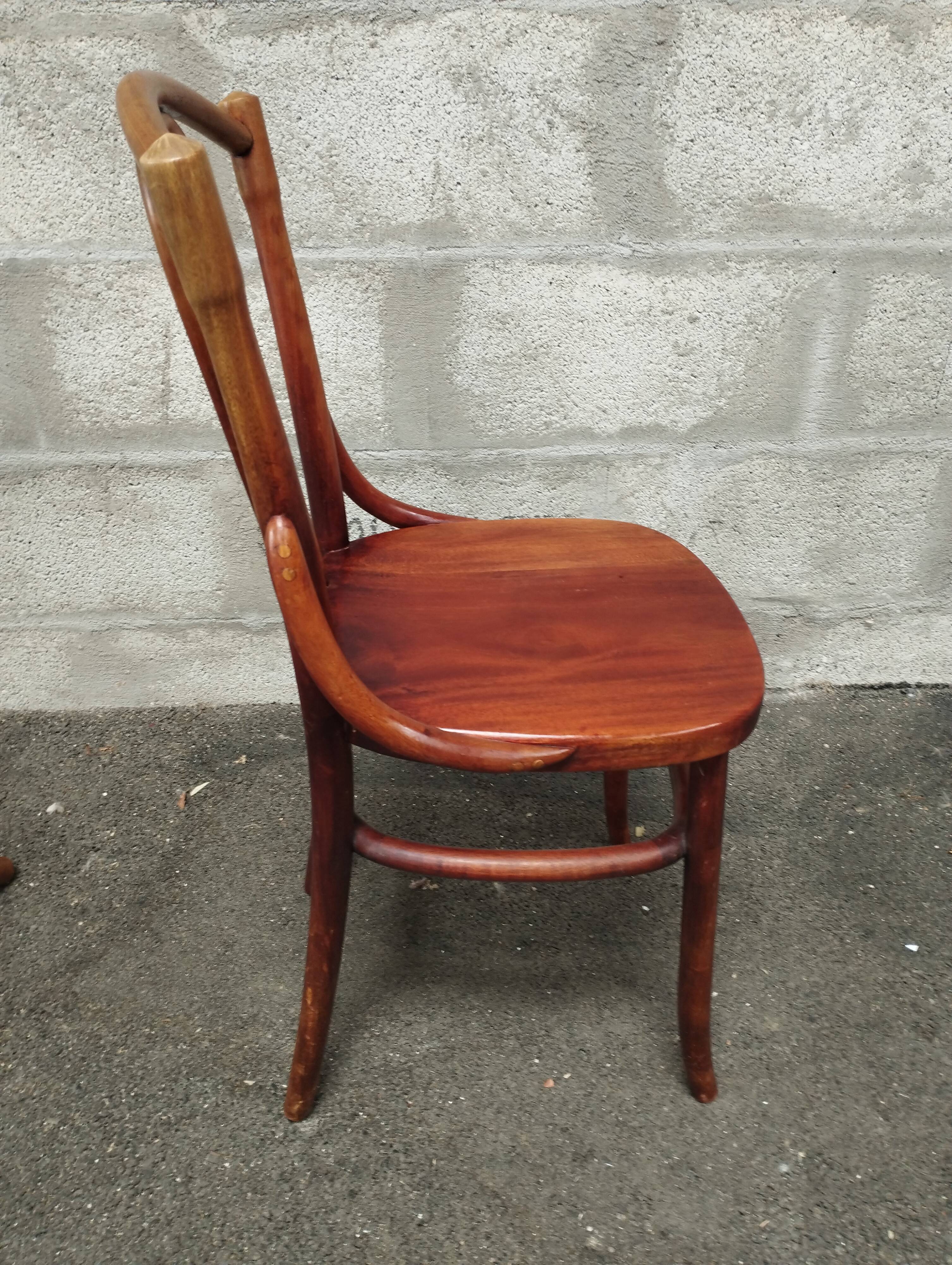 Bistro set Comptoir de Famille