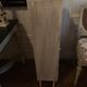 Chiffonier design scandinave