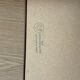 Scandinavian dining table in teak 1970