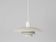 Danish vintage PH 4/3 pendant lamp by Poul Henningsen, Louis Poulsen, 1966