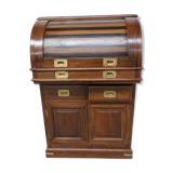 Bureau à cylindre