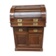 Bureau à cylindre