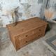 Meuble TV