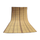 Tuareg mat Mauritania - 238 x 470 cm