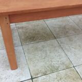 Old farm table 2m