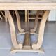 Art Deco table