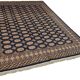Turkish Handknotted Wool Oushak Rug 190 cm x 270 cm