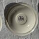 Set of 11 fruit-patterned bowls The Chartwell Collection England D17
