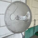 Lampe Artemide modulable