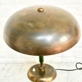 Lampe de bureau Rotule