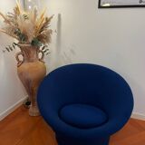 Fauteuil Mushroom de Pierre Paulin