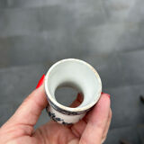 Lot 3 cockroaches diabolo iron earth