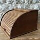 Curtain filing cabinet, office accessory