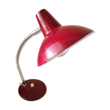 Desk lamp 50s