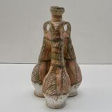 Jarre berbere Iddeqi ancienne 1ère moitié XX e siècle