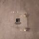 Vintage plexiglass furniture design Marais international