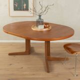 1960s Dining Table