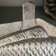 Large “fish” chocolate mold