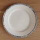 Terre de Fer Salins dish