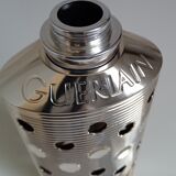Etui a parfum vintage