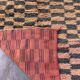 Tapis Marocain - 130 x 225 cm
