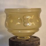 Globe vintage