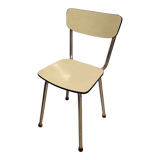 Chaise anis formica