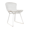 Harry Bertoia Chair