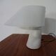Murano Dafne Table Lamp by Ernesto Gismondi for Artemide, Italy, 1980s