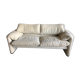 Cassina Maralunga Sofa 2 Places