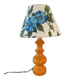 Lampe