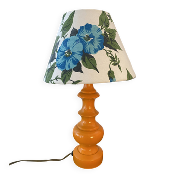 Lampe