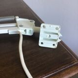 Architect's lamp