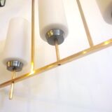 Arlus chandelier