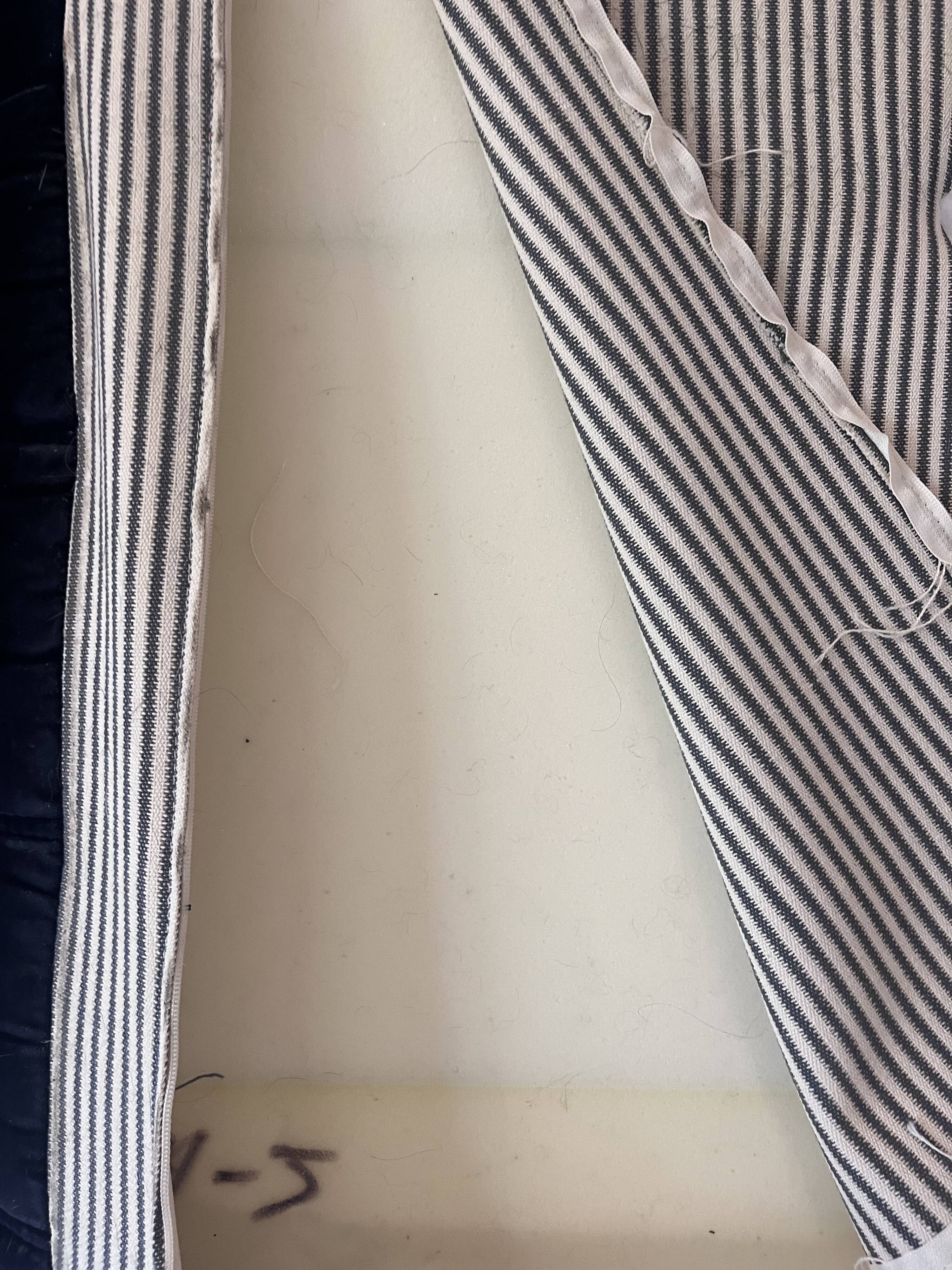 chauffeuse togo ligne roset