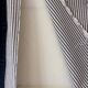 chauffeuse togo ligne roset