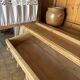 Restored two-body dresser