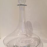 Decanter Villeroy & Boch