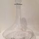 Decanter Villeroy & Boch