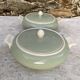 Soup tureens, vegetable dishes Villeroy & Boch, 1950s-60s