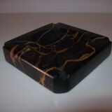 Marble ashtray